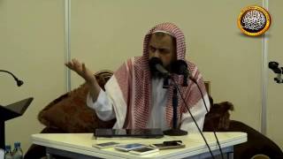 صورة دليل الذات لله تعالى