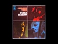 Mike Bloomfield Al Kooper Stephen Stills ‎– Super Session - Man's Temptation