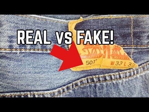 download lagu mp3 mp4 Fake Levis, download mp3 Fake Levis free download, download mp3 Fake Levis