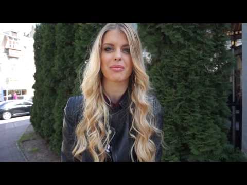 Dj Da Candy y El Chacal