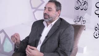 صورة كيف تثبت في ربع ساعة أن القرآن من عند ﷲ؟ | فاضل سليمان