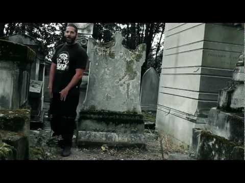 L'Indis - Dernière Embrassade [Choeurs : Axou/Prod Nizi - Kids Of Crackling]