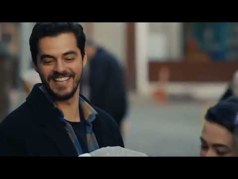 İbrahim İPEK - BAHTI KARALIM #keşfetedüş #keşfetbeniöneçıkar #trt #shortsvideo #keşfetol #gönüldağı