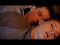Step Brother Sister Romance With Brother Sister Sexyvideo Romantic Sexy Video