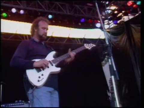 the dealer by john martyn