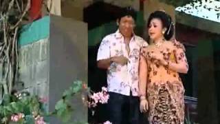 Download lagu CAK DIKIN PENTHIL KECAKOT mp3