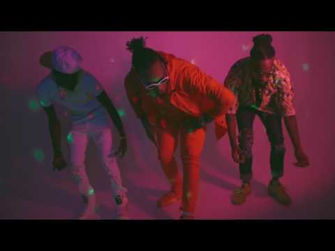 Popeye Caution #BussDiDance (Wild Thoughts Reggae Remix)