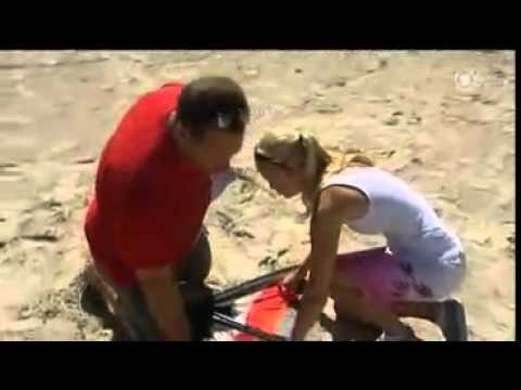 ARD Ratgeber Technik - Drachen