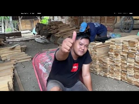 Bismillah TETAPP FUELL SUEMANGAT KERJO ,BOSSE MURING" aee Amohh" 🤣❗️❗️