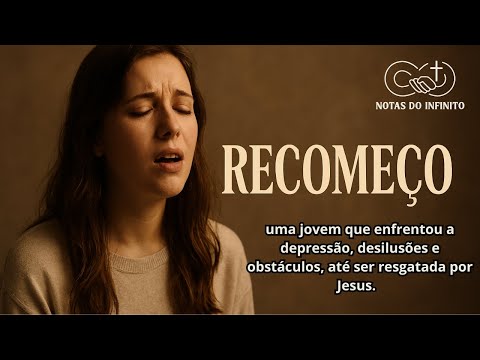 RECOMEÇO
