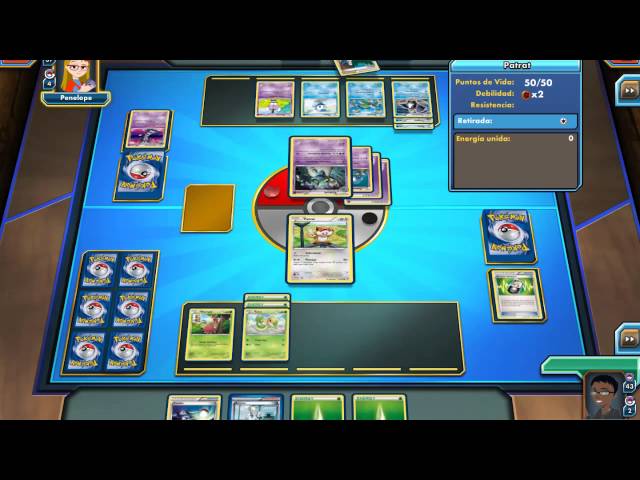 Vídeo relacionado con Zenithle Paquete con 55 tarjetas de dibujos animados, negro, plata y oro, juego de cartas raras, juego de cartas coleccionables, sin duplicados, caricaturas cómics tarjetas coleccionables, incluyendo