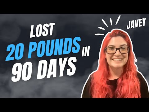 JM Fitness Coaching video.