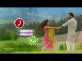 Har Jaga Aab Deekhe Tu Bas Teri Dhoom Dhaam Ringtone Romantic Action Jackson Ajay Devgan
