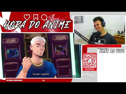 REACT // Lil Chainz, Aklipe44 & Akashi Cruz - PACMAN