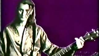 SCIENTISTS - Solid Gold Hell