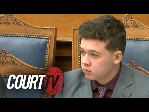 Which witness has had the biggest impact on the jury thus far? | COURT TV