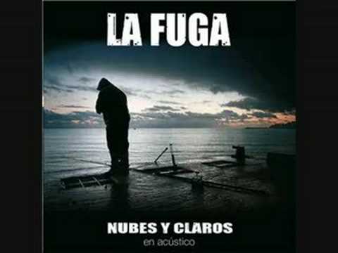 Naufragando video