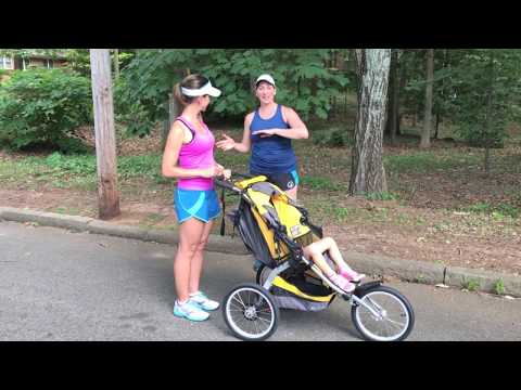 download lagu mp3 mp4 Tips For Jogging With A Stroller, download lagu Tips For Jogging With A Stroller gratis, unduh video klip Tips For Jogging With A Stroller