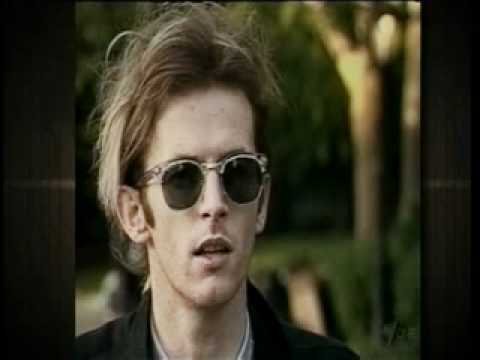 models aria2010 halloffamespeech