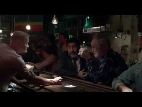 Love is Strange - Official US Release Trailer