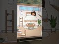 Floating Bed Toca Hack