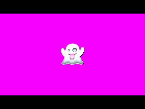 [FREE] 6ix9ine x Murda Beatz Type Beat - "Ghost" (prod. EMG Beatz x Juanber) / Trap Instrumental