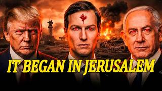 9 Biblical Prophecies that will Be Fulfilled in jerusalem