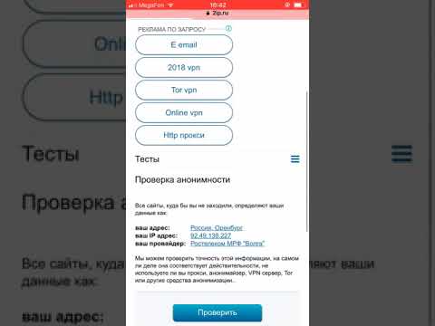 EE9ECA5F 8AEA 4C57 AC51 4986EB7730A2