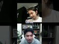 Ome TV Prank Bahasa Lucu Cewek Romania Bisa Bahasa Indonesia Shorts Ometv Fikinaki