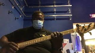 Video thumbnail for Schecter Guitar Research P5 Ivy by Below Average Joe