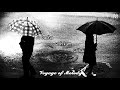 Toot Ke Hum Dono Mein Ek Tukda Dhoop Whatsapp Status Voyage Of Melody