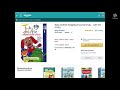 Baby Einstein VHS DVD S I M Getting Someday