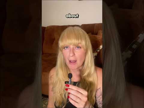 宗教は常に帝国の道具である #エキスクリスチャン #教会国家分離世論調査 #クリスチャンナショナリズム (religion is ALWAYS a tool of empire #exchristian #ChurchStateSeparationPoll #christiannationalism)