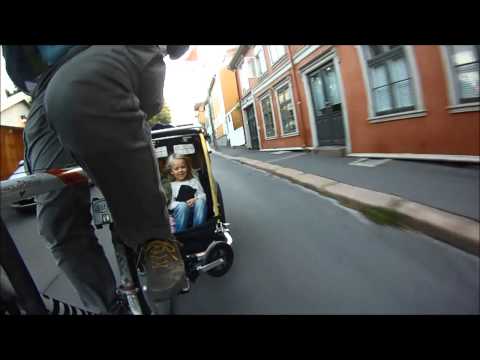 download lagu mp3 mp4 Sykkeltilhenger, download lagu Sykkeltilhenger gratis, unduh video klip Sykkeltilhenger