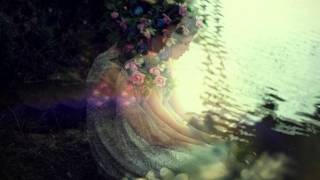 Oliver Tank -The Last Time