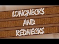 Longnecks & Rednecks - Dale Oliver & Serg ...