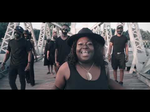 Promotional video thumbnail 1 for Dana FullyLove