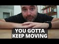 Moving Past Disappointment Dealing With Disappointment In Relationships Business And Life