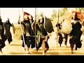 Karnan Terrible Scene Mahabharatham Surya Putra Karnan