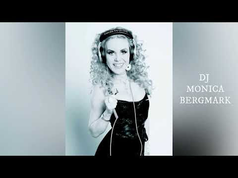 Papa Dee, Regina Lund, Rasmus Lindvall & Emrik