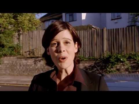 Peep Show S3 Extras - Deleted Scenes