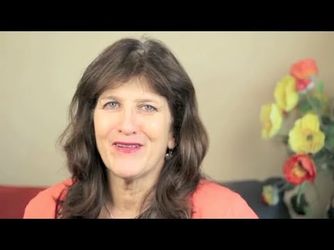 Writer Marion Winik — A novel is too much of a commitment, sometimes.