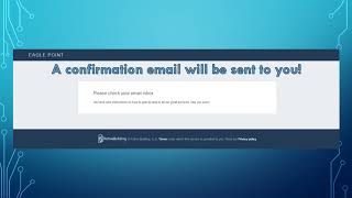 Active Building: How To Set Up Your Account