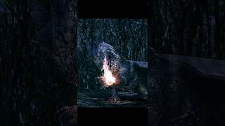 🔥🐉 Dragon Shares His Heart?! Hilarious Bonding Moment | Dragonheart 3: The Sorcerer’s Curse 💥❤️