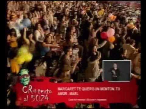 AFILARMÓNICA TRIQUI TRAQUES 09 - DESPEDIDA EN LA FINAL