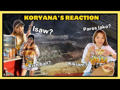 CHINGGUS CONTROL WHAT I EAT IN A DAY! // DASURI CHOI