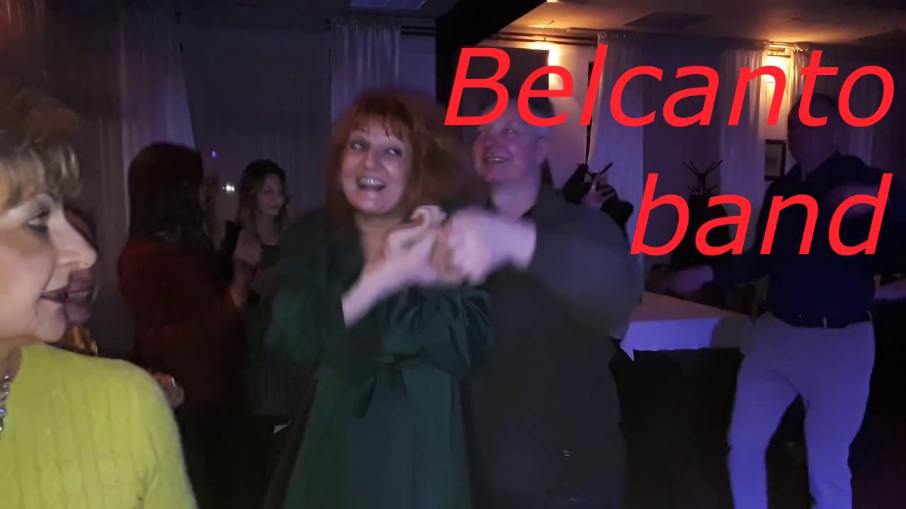 YouTube snimak