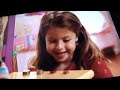 Disney Junior Bumper Counting The Money