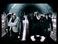 Rammstein Stripped Heavy Metal mix Charlie ...