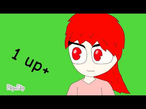 Come Sbriser ha messo su famiglia - parodia Sbriser Animed